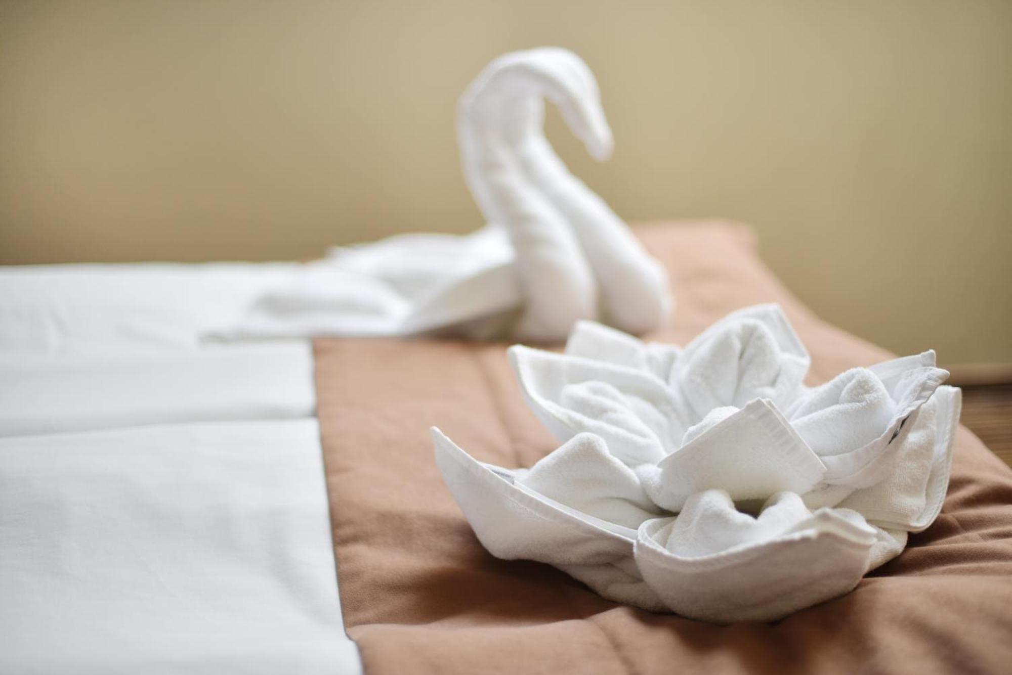 Hotel Aviator Kielce "Business Hotel Medical & Spa" Luaran gambar