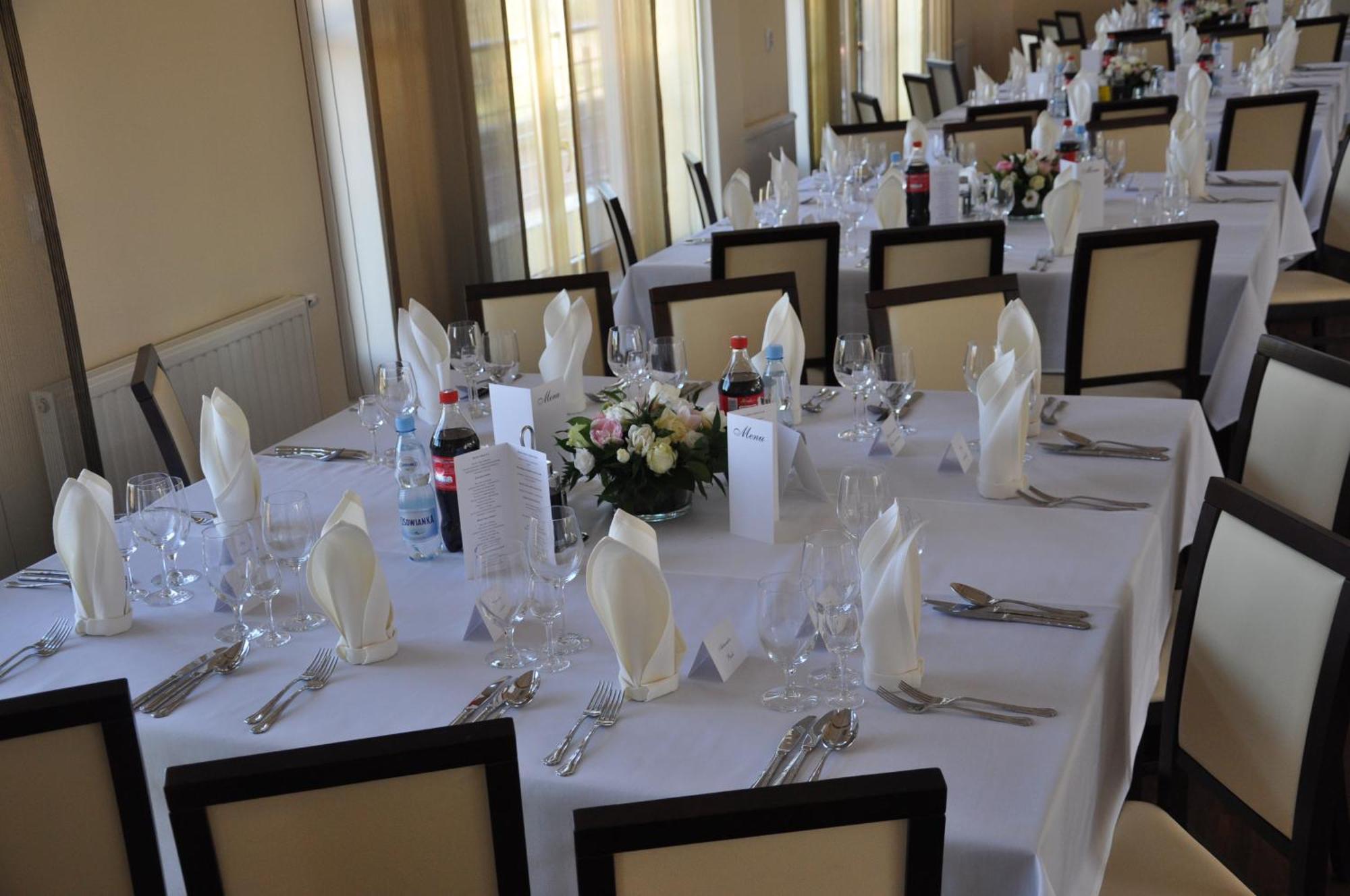 Hotel Aviator Kielce "Business Hotel Medical & Spa" Luaran gambar