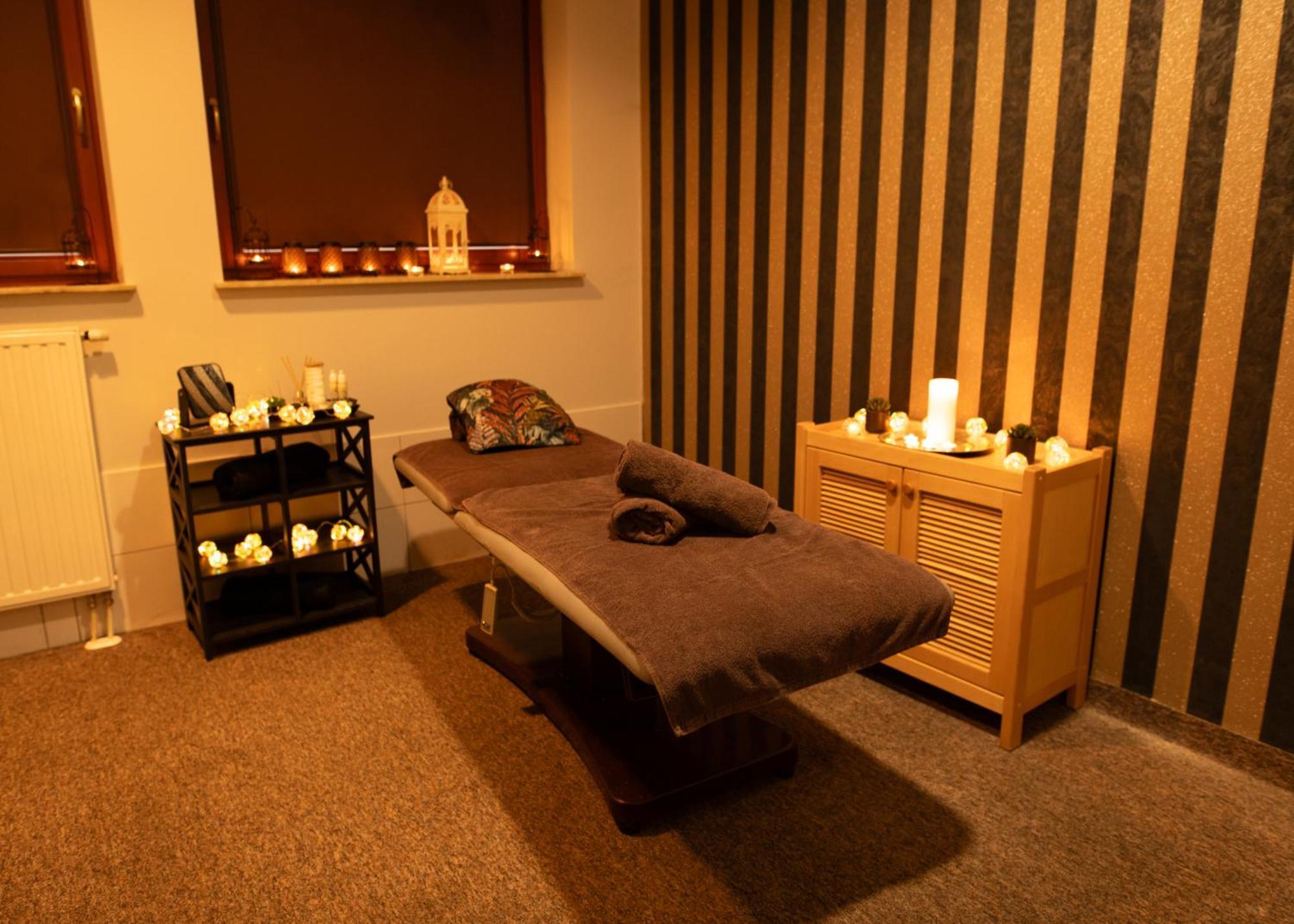 Hotel Aviator Kielce "Business Hotel Medical & Spa" Luaran gambar