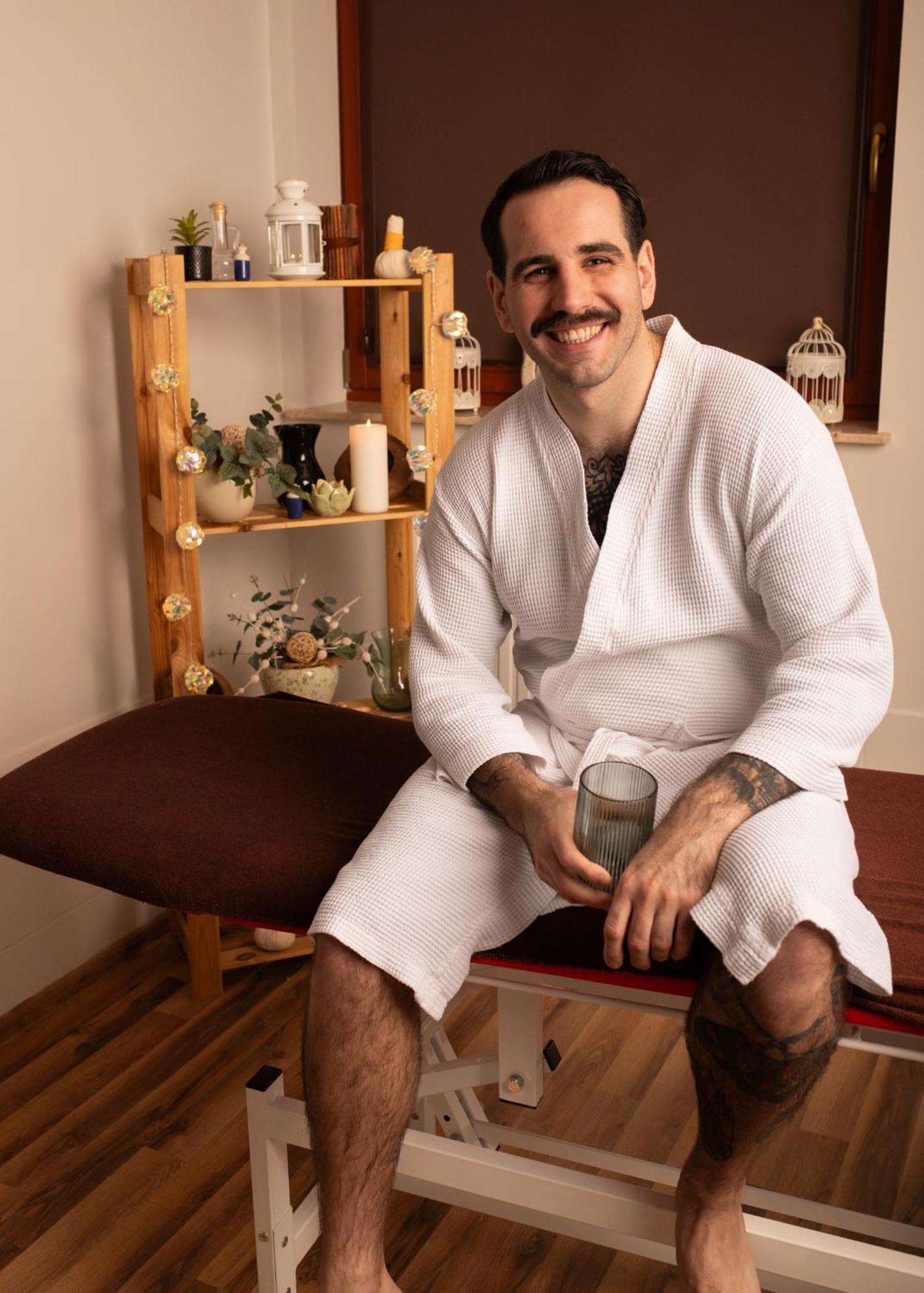Hotel Aviator Kielce "Business Hotel Medical & Spa" Luaran gambar