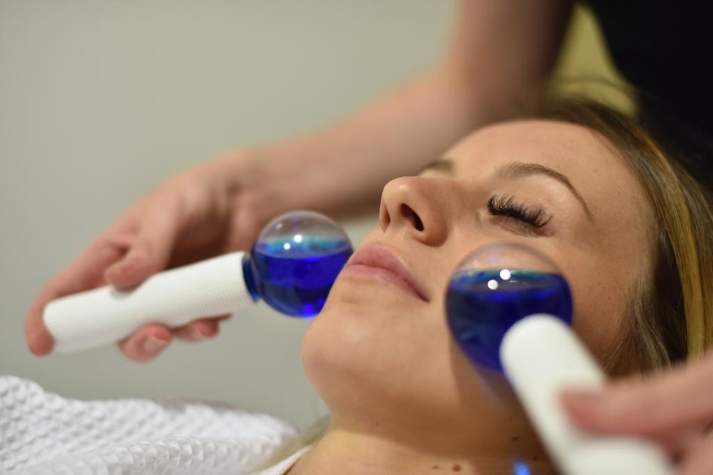 Hotel Aviator Kielce "Business Hotel Medical & Spa" Luaran gambar